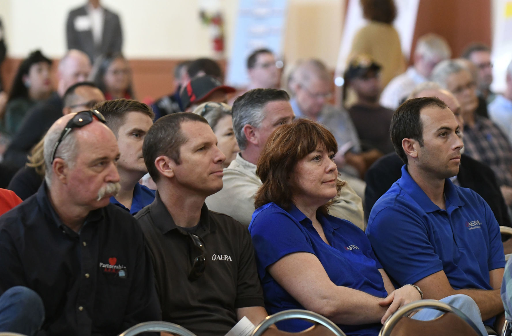 060519 Cat Canyon hearing 12.jpg